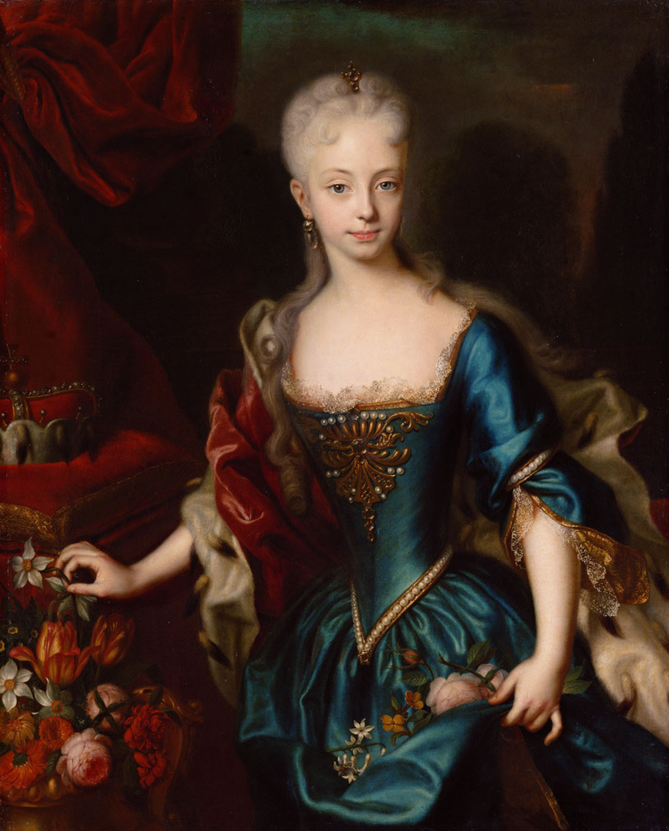 Andreas_Moeller_-_Erzherzogin_Maria_Theresia_-_Kunsthistorisches_Museum.jpeg