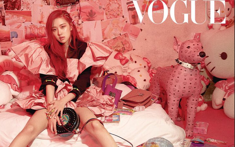 2021vogue.jpeg
