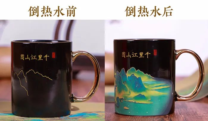 北京故宫博物院