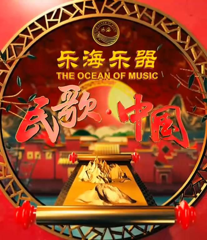 徐千雅