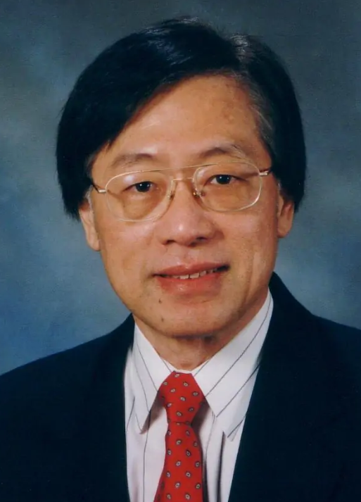 姚期智