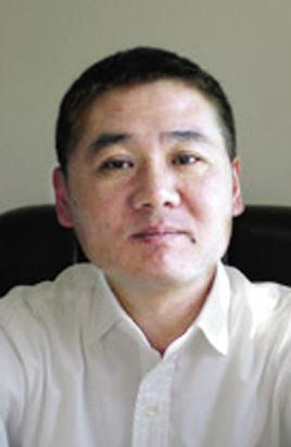 薛建明