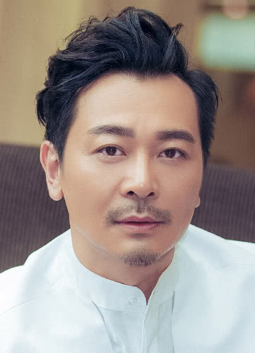 我说的都是真的