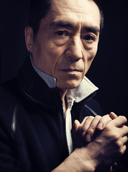英雄联盟电竞剧
