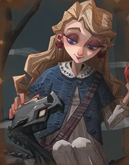 哈利波特：魔法觉醒