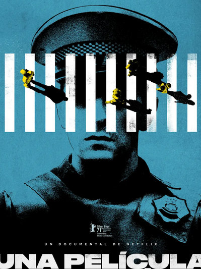  劳尔·布里奥内斯