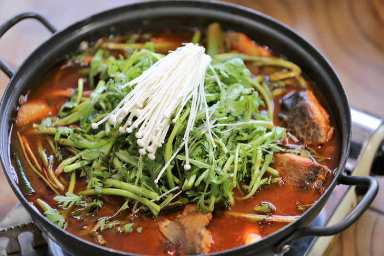 dish_food_stew_2.jpg