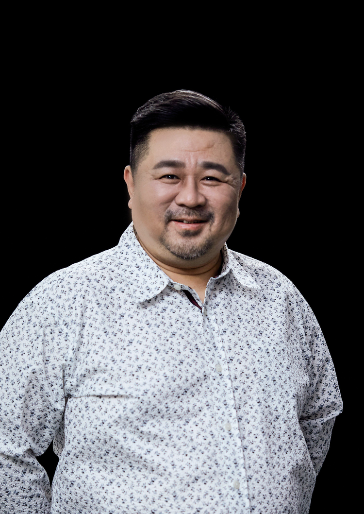 王辉
