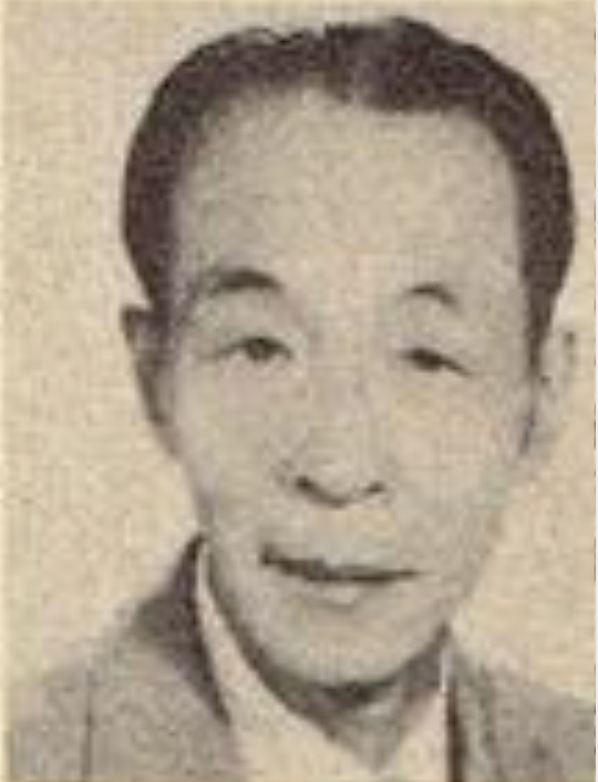 花好月圆