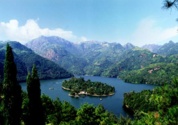 桐溪风景区1.png