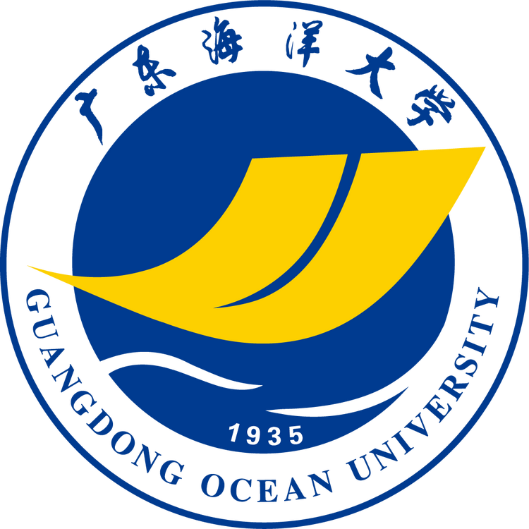 广东海洋大学