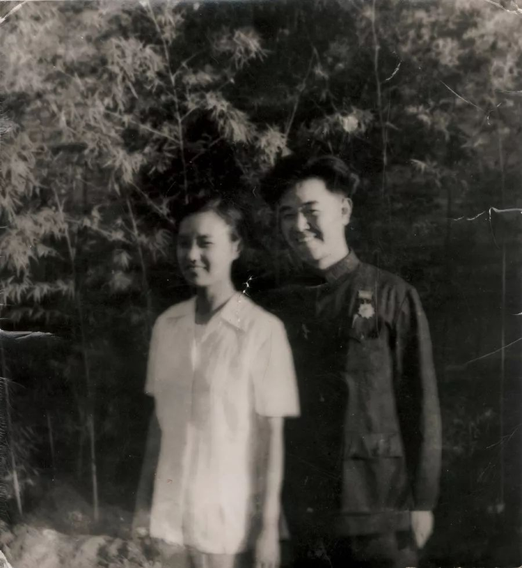 黄胄
