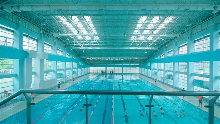 中国人民解放军陆军工程大学