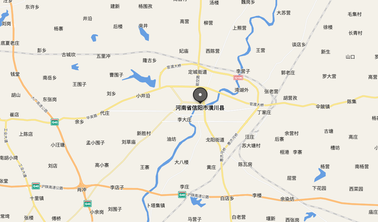 截屏2023-07-24 17.43.png