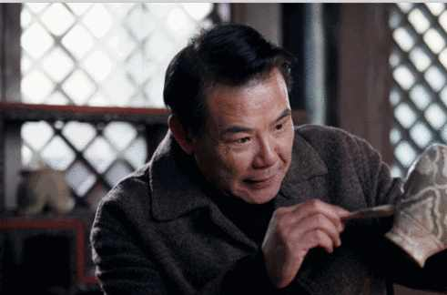 王辉