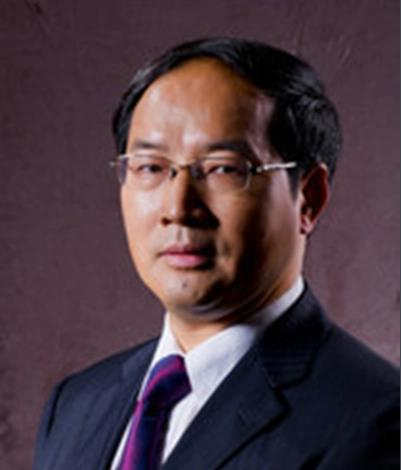 王长江