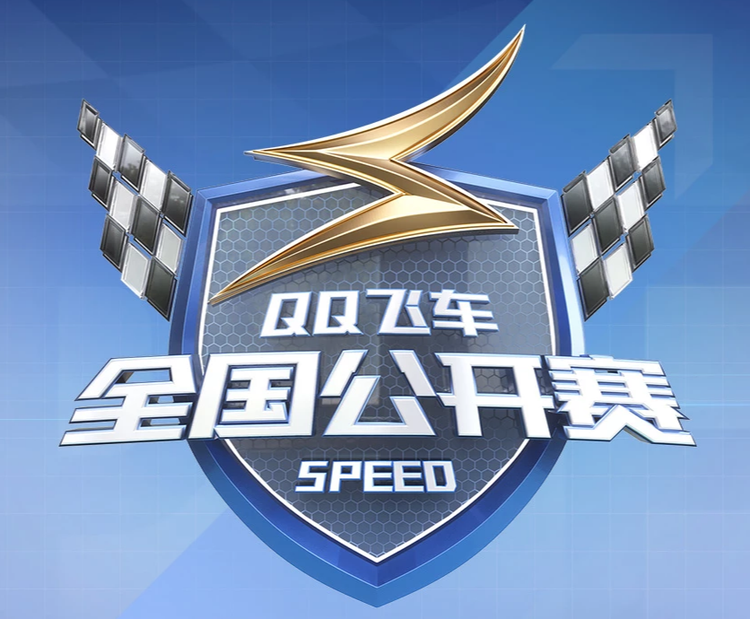 公开赛.png