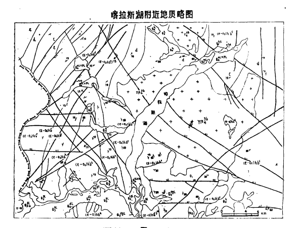 地质图.png