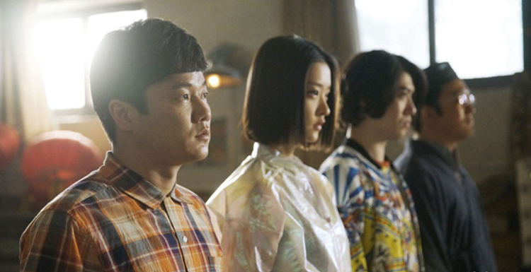 屏幕截图 2023-07-31 182220.png