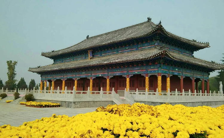 微信图片_20230930164114.png