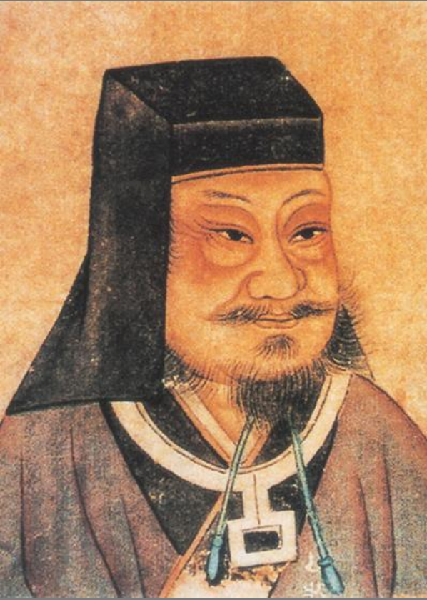 檀道济