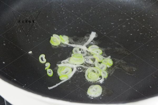 虾皮鸡蛋