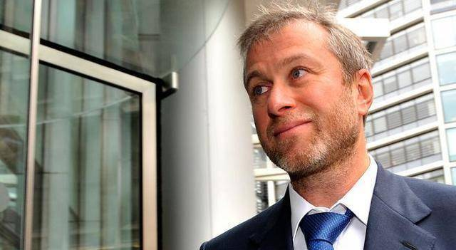 切尔西足球俱乐部