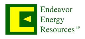 Endeavor Energy Partners