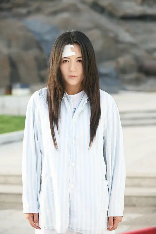 杨童舒