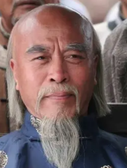 血色湘西