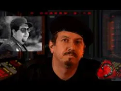 命令与征服：泰伯利亚黎明