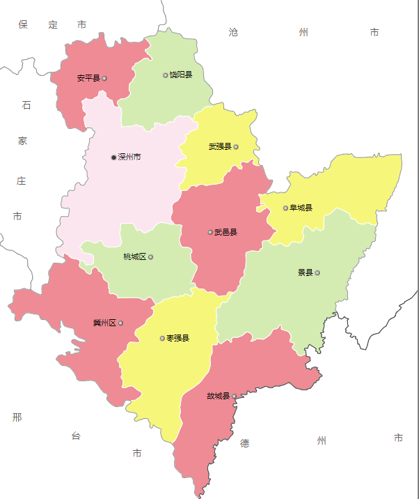 衡水市.png