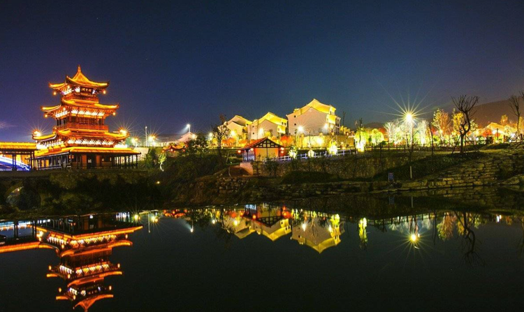 黔南布依族苗族自治州