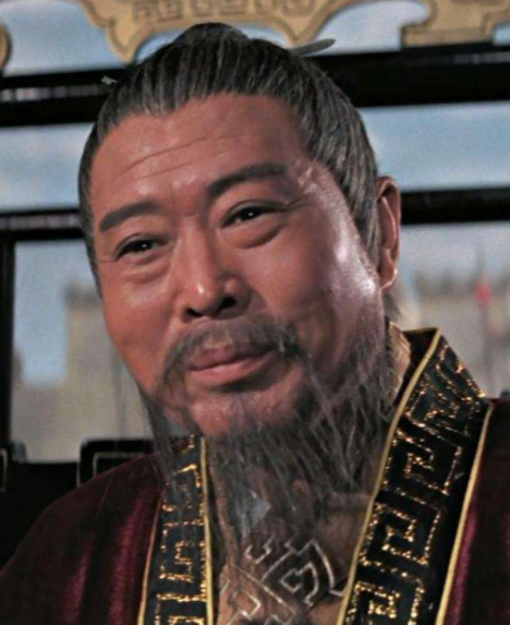 虹