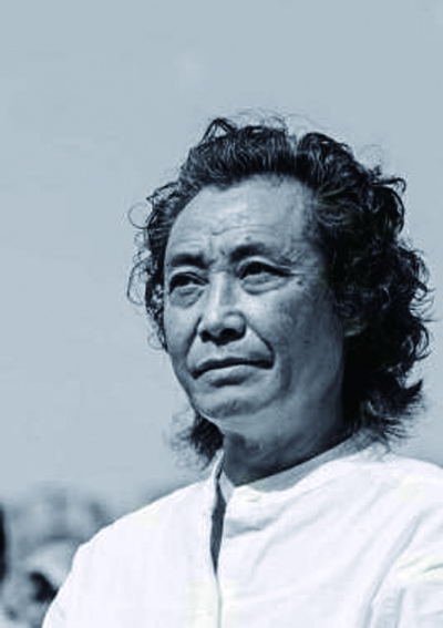 刘成益