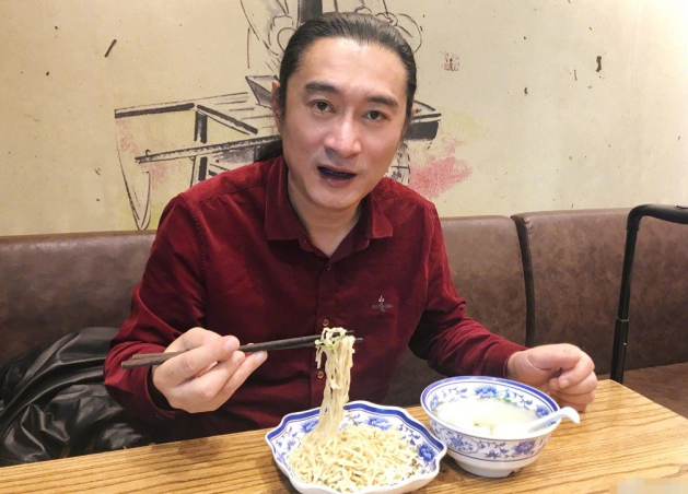 微信截图_20230805100634.png
