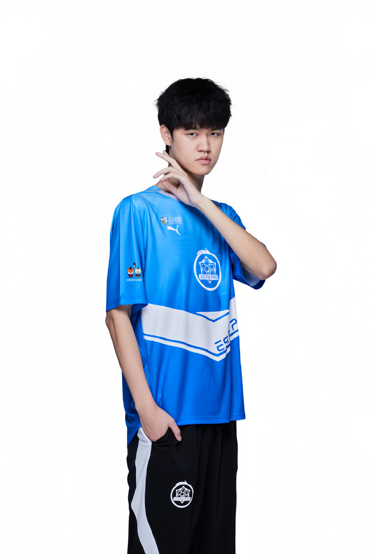 eStar Gaming电子竞技俱乐部