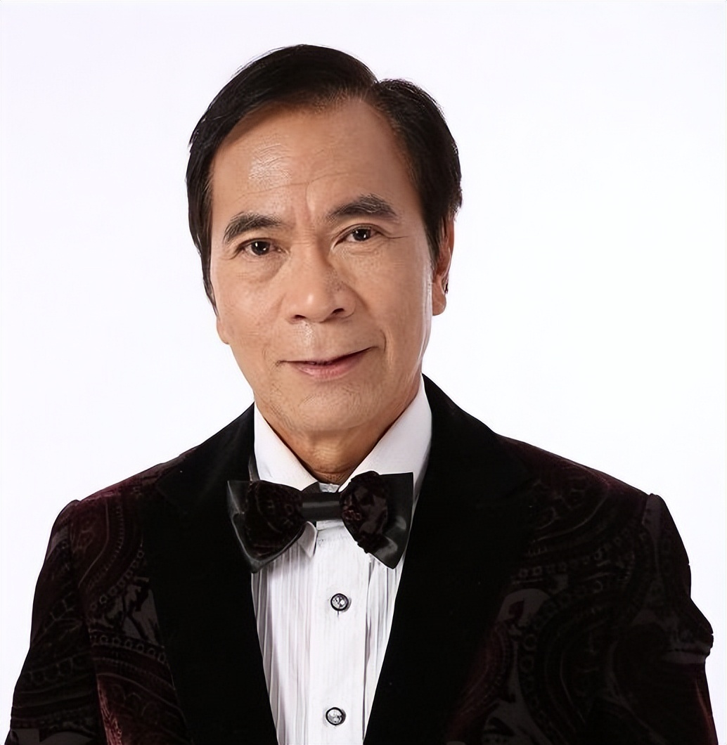李龙基