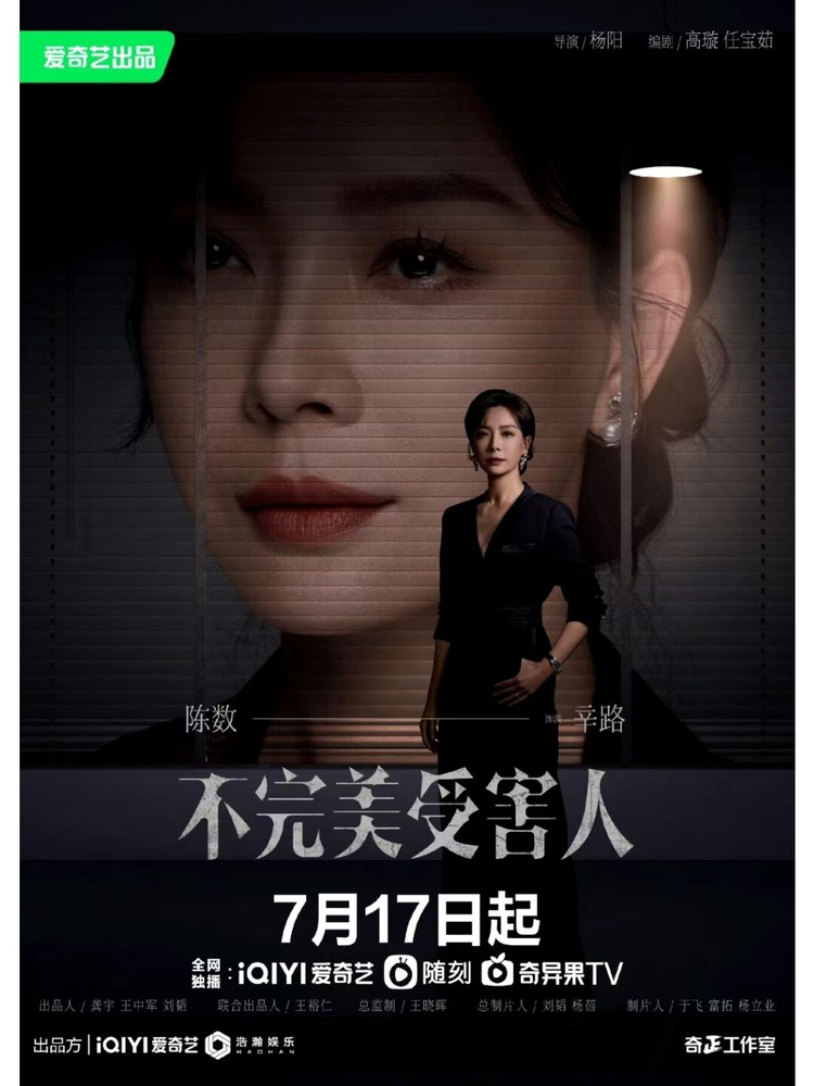 QQ图片20230803135235.jpeg