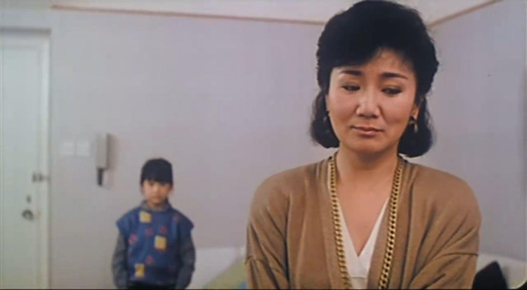 不是冤家不聚头