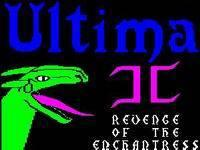 Ultima