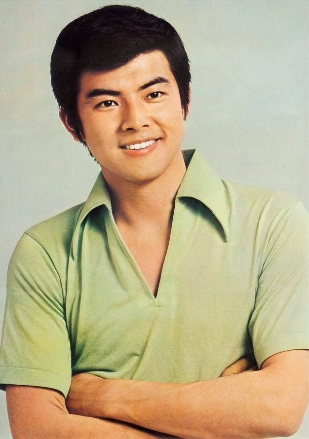 长谷川町子物语：海螺小姐出生的那天