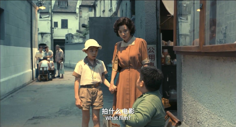 截屏2023-09-08 下午5.13.png