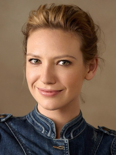 克拉克·米德尔顿