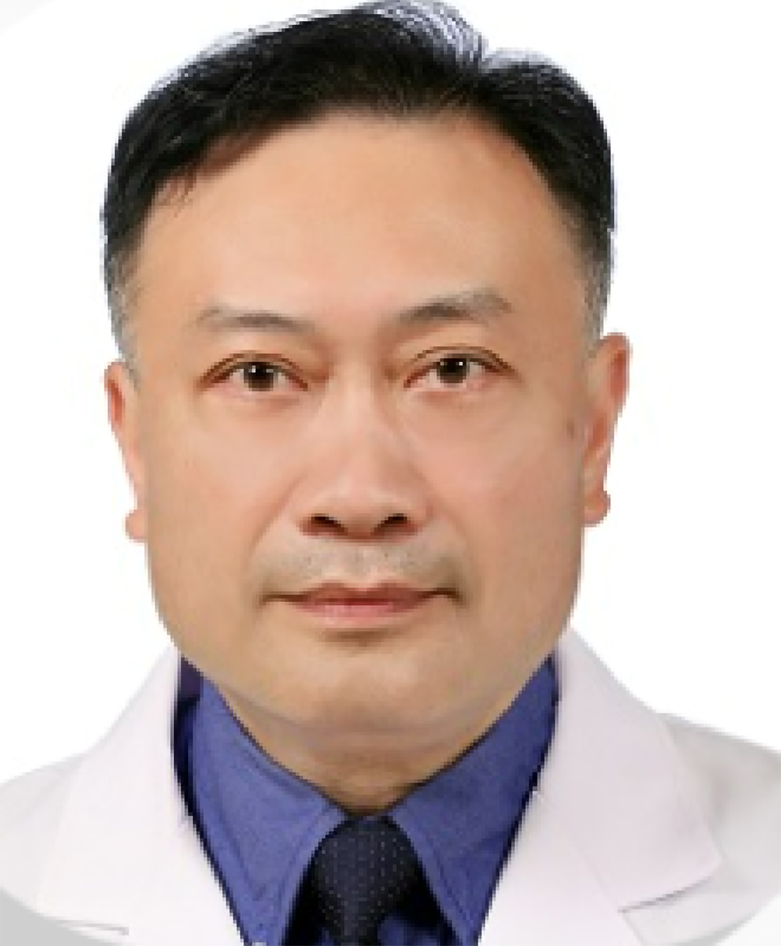 郑明