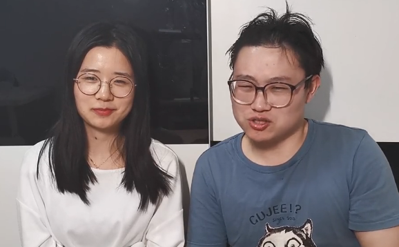 我是都是洞