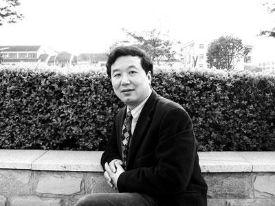 王尧
