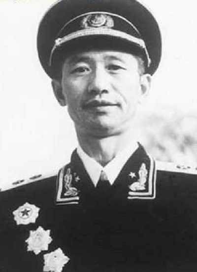 周希汉