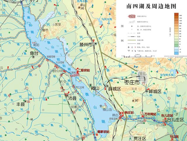微山湖地貌图e.jpeg