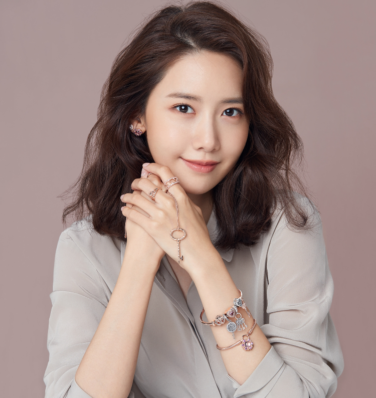 屏幕截图 2023-08-26 073159.png
